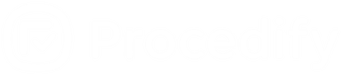Procedify